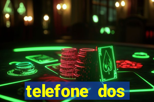 telefone dos correios de caldas novas